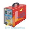 may han que inverter tcvn arc 200 hinh 1